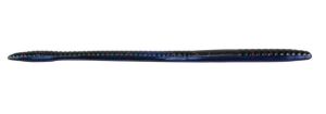 Berkley Powerbait Bottom Hopper