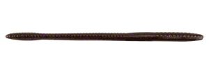 Berkley Powerbait Bottom Hopper