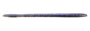 Berkley Powerbait Bottom Hopper