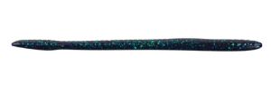 Berkley Powerbait Bottom Hopper