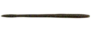 Berkley Powerbait Bottom Hopper
