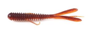 Keitech Lures Hog Impact