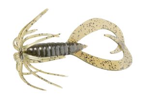 Keitech Lures Little Spider