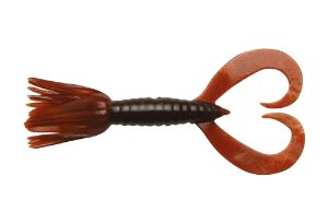 Keitech Lures Little Spider