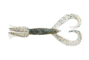 Keitech Lures Little Spider