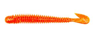 Reins Racing Rockvibe Saturn