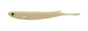 Ecogear Katakuchi Minnow