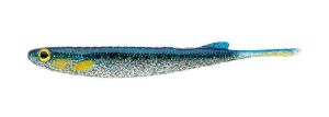 Ecogear Katakuchi Minnow
