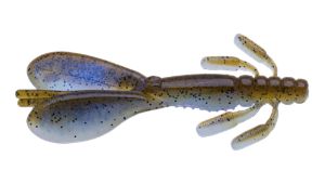 Nories Escape Chibi Twin