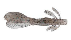 Nories Escape Chibi Twin