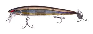 Nories Laydown Minnow Wake Prop Plus