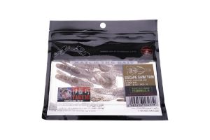 Nories Escape Swim Twin