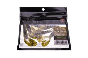 Nories Escape Swim Twin