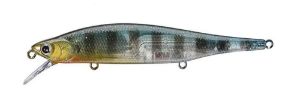 Lucky Craft Lightning Pointer 78XR 