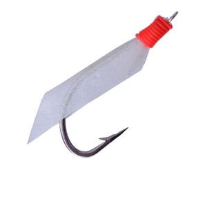 Asari Pro Sabiki