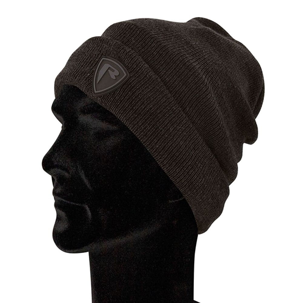 Fox Rage Beanie Hat