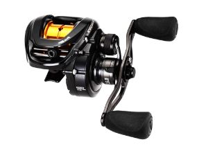 Lew's Pro SP Series casting