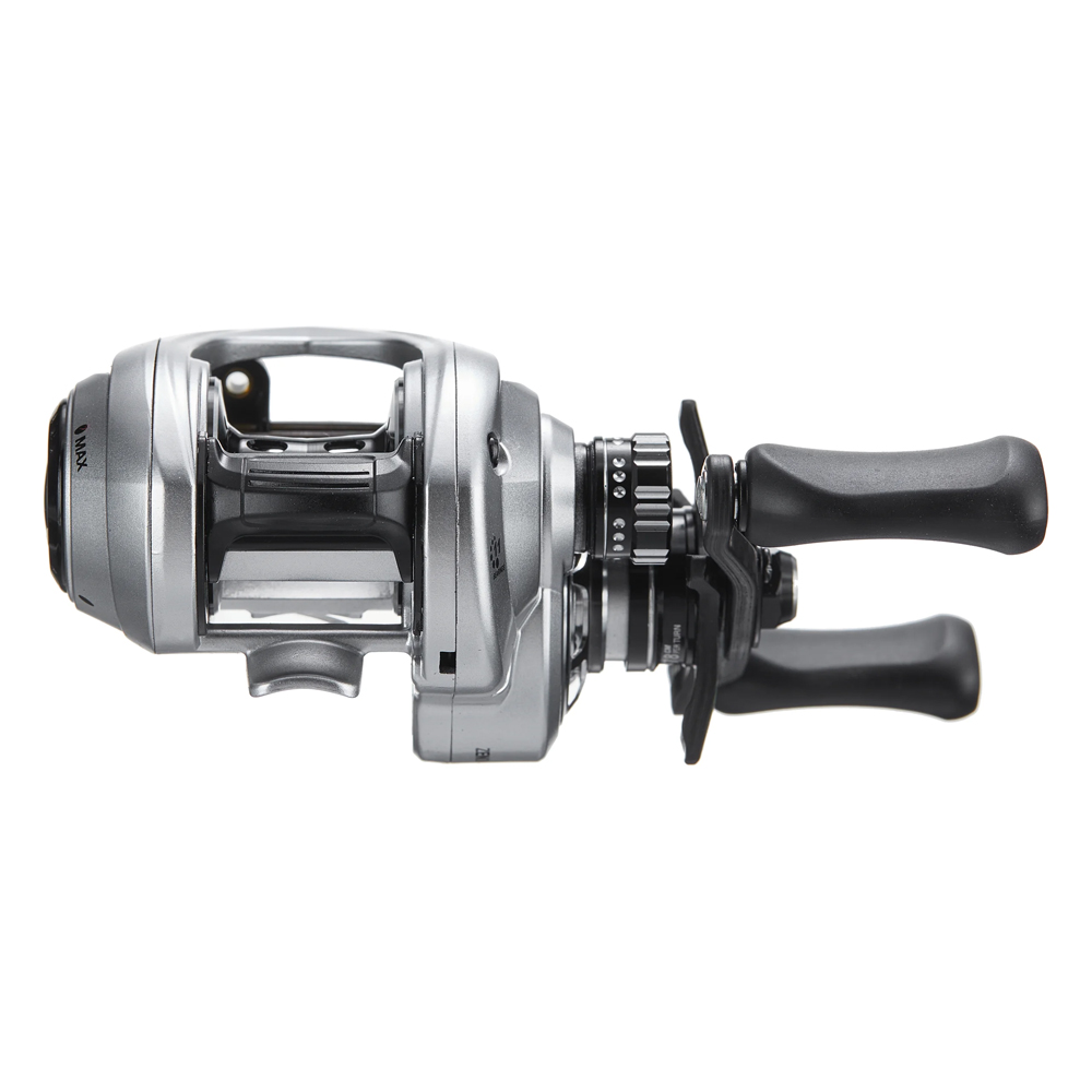 Abu Garcia ZENON MG-LTX-L ABU ZENON MG LTX LEFT nu € 449.9 | De
