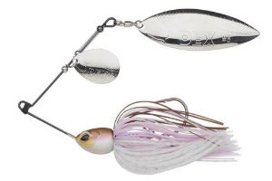Berkley Dex Spinnerbait