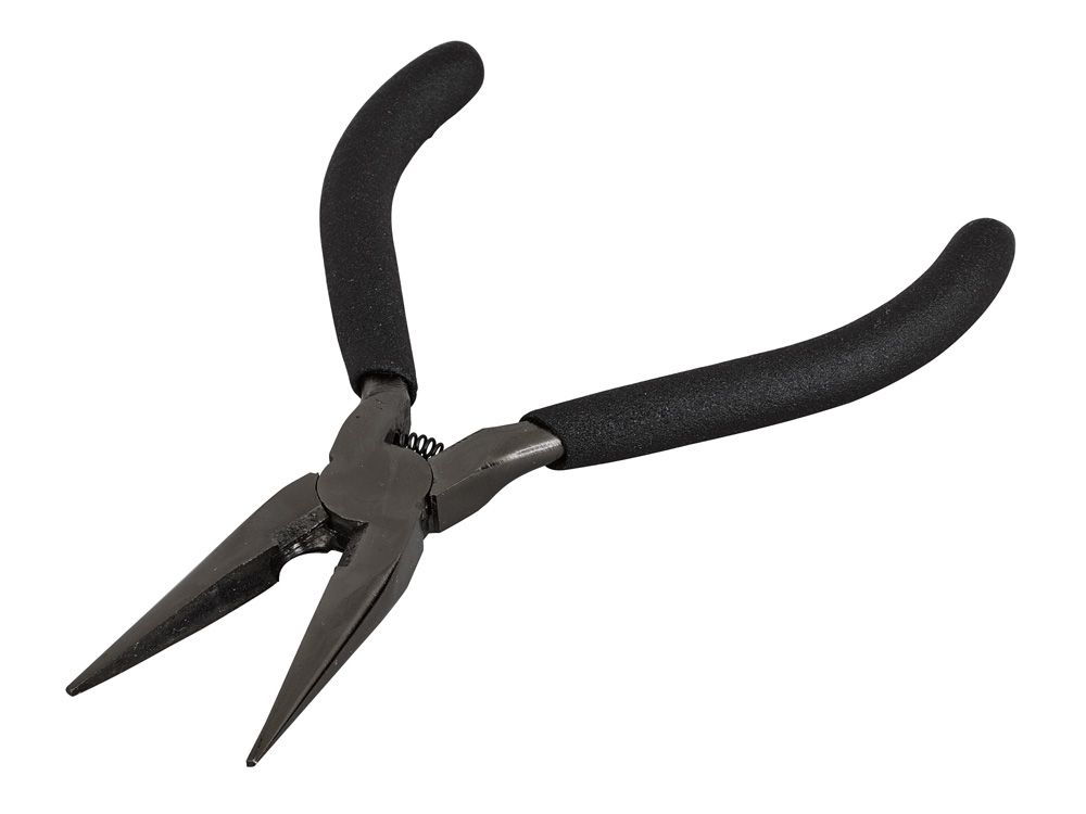 Sensas Mini Pinza