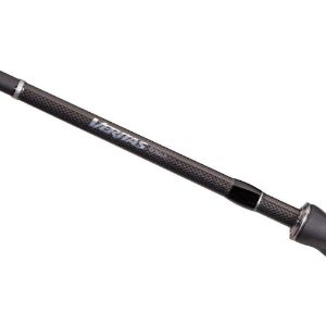 Abu Garcia Veritas Sensi-S spinning