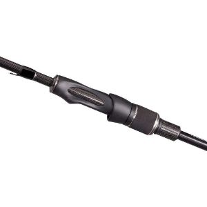 Abu Garcia Veritas Sensi-S spinning