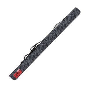 Berkley URBN Rod Tube Adjustable