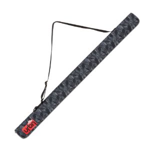 Berkley URBN Rod Tube Adjustable