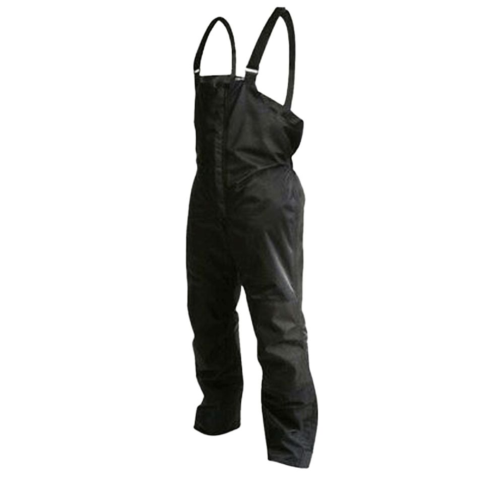 Daiwa Salopette Breathable