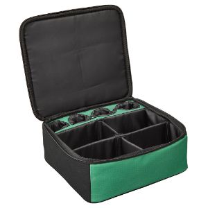 Sensas Trousse Classic Special Mulinelli e Accessori Feeder