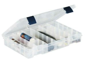 Plano Prolatch Stowaway 3600