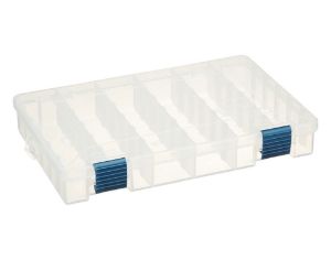 Plano Prolatch Stowaway 3600