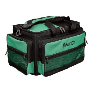 Sensas Borsa Classic Rigide