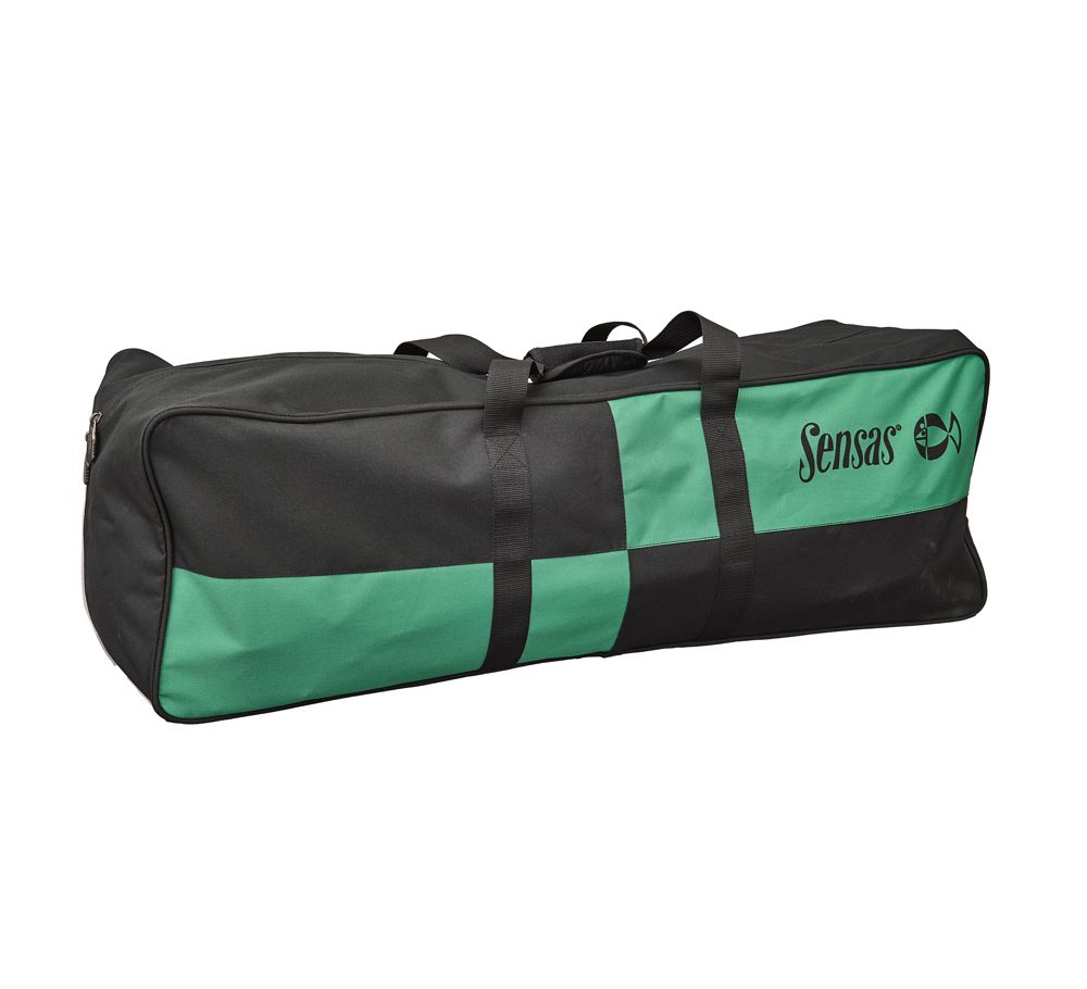 Sensas Borsa Classic Special Accessori