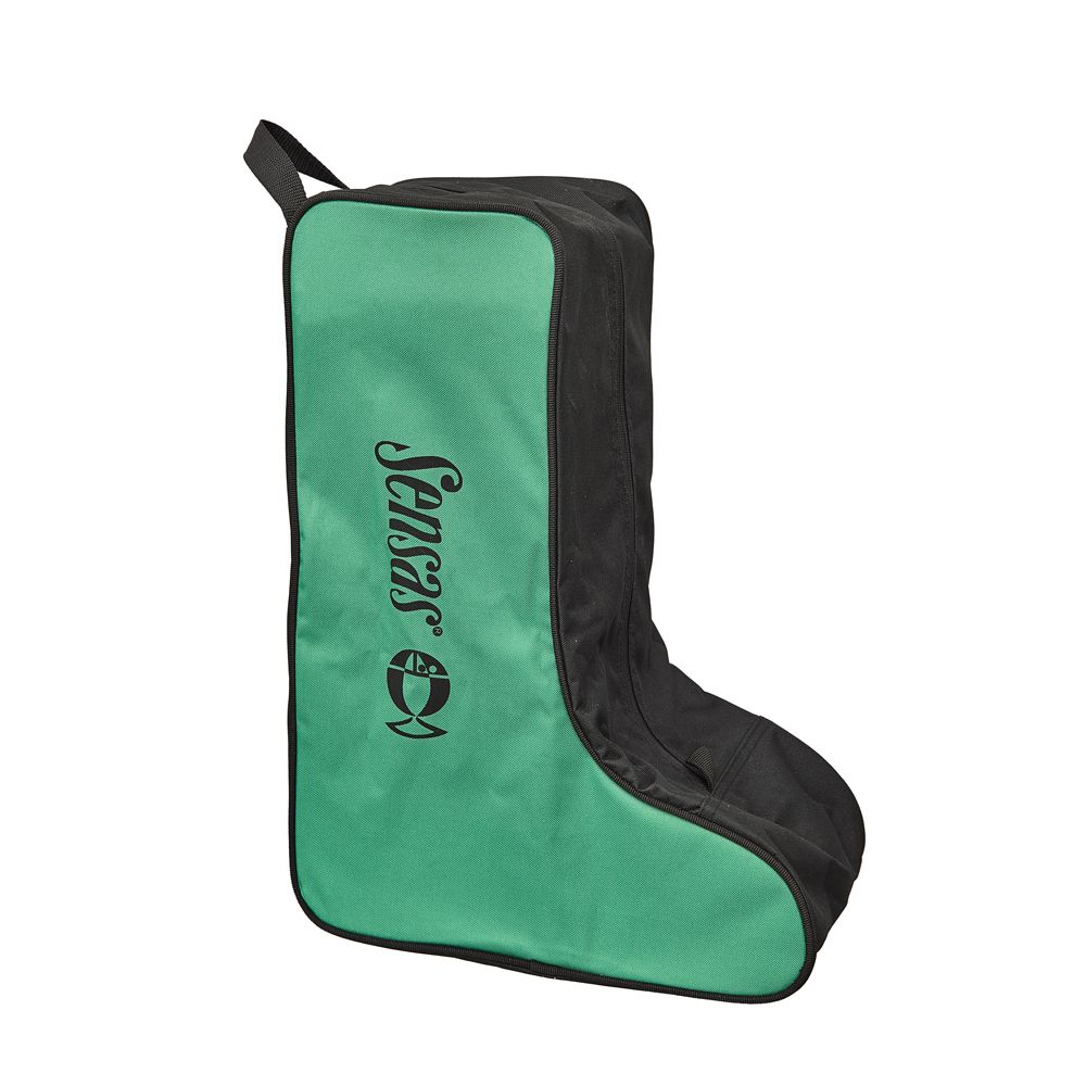 Sensas Borsa Classic Special Stivali