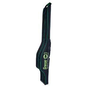 Sensas Fodero Rigido Classic Feeder 2 Tasche