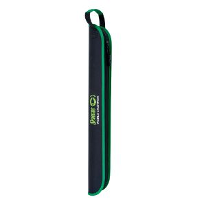 Sensas Classic Special Proteggi Canne