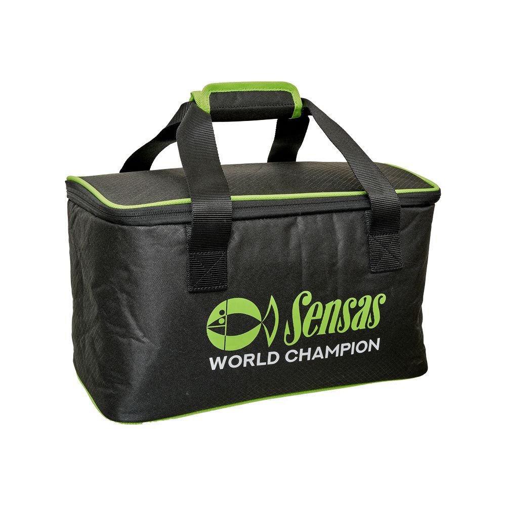Sensas Borsa Termica Power Match
