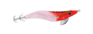 Fish Inc Lures Egilicious Fast Sinking