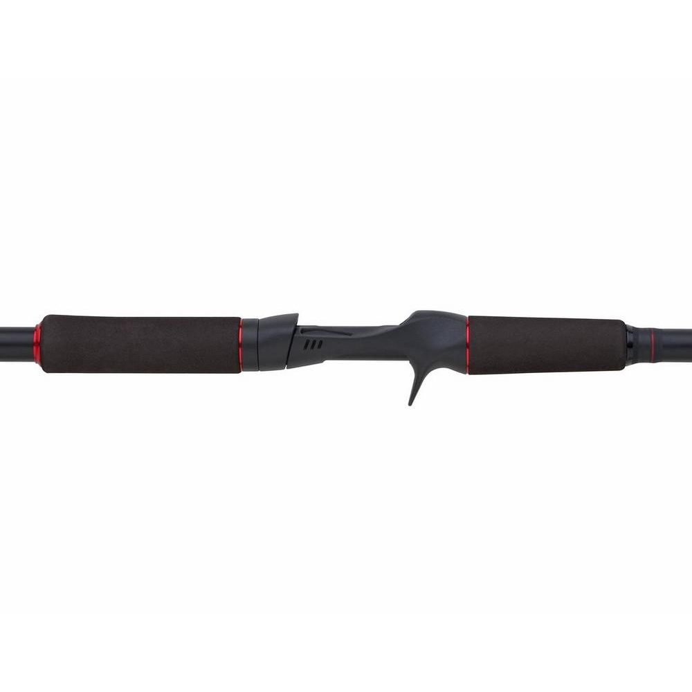 Abu Garcia Beast Hi-Lo floating 9cm, 8,99