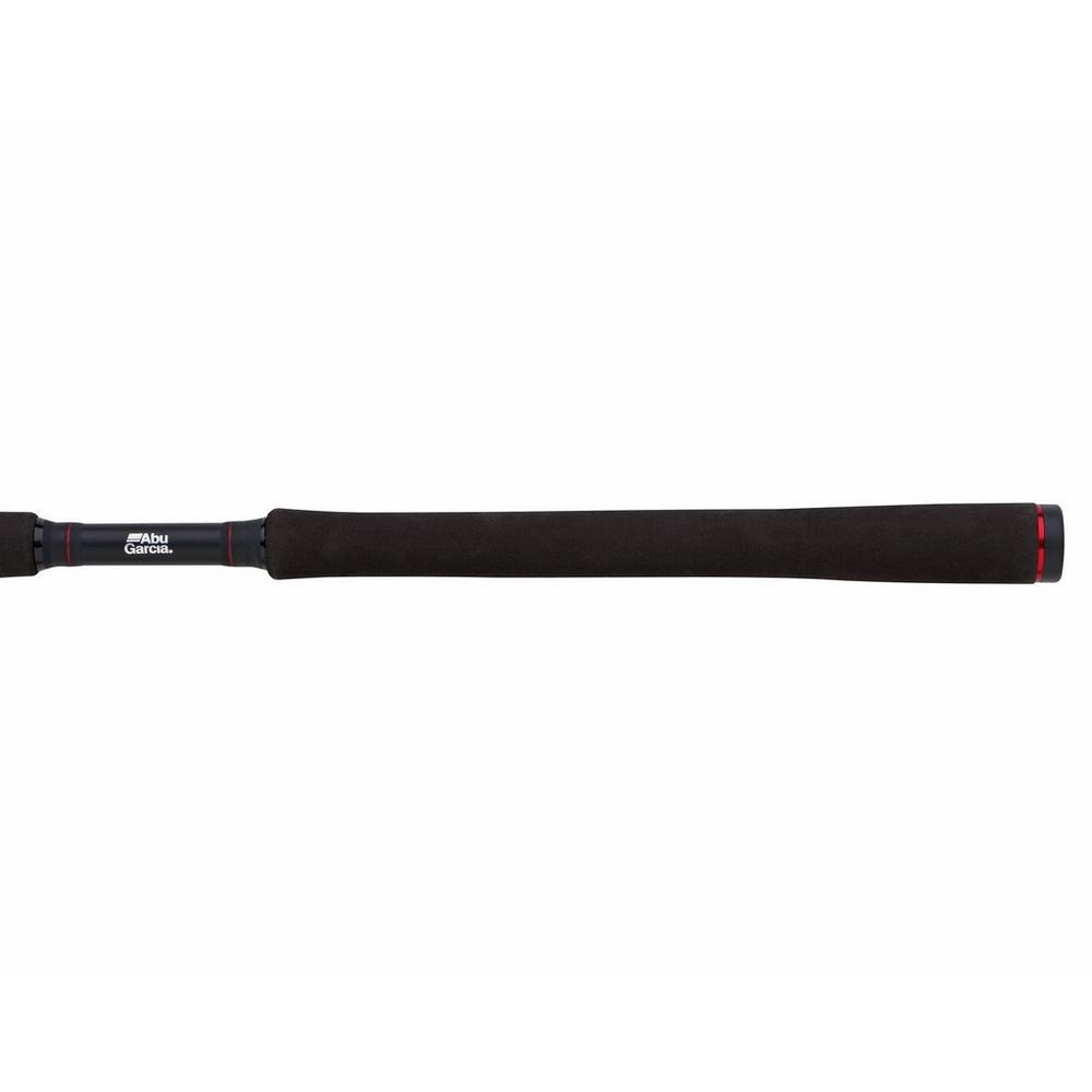 Abu Garcia Spike Foldable Landing Net