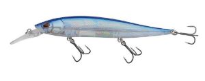 Berkley Dex Stunna 11+1