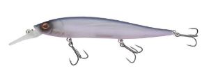 Berkley Dex Stunna 11+1