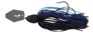 Berkley Dex Chatterbait TG