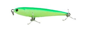 Fish Inc Lures Winglet