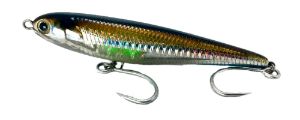 Fish Inc Lures Right Wing