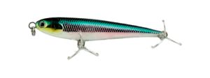 Fish Inc Lures Winglet