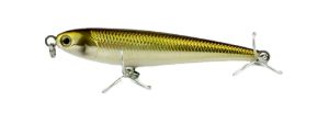 Fish Inc Lures Winglet