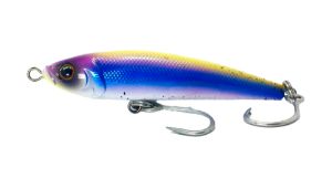 Fish Inc Lures Hooker 110S