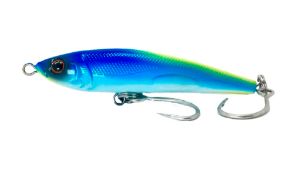 Fish Inc Lures Hooker 110S
